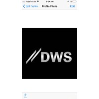 DWS Software Solutions. logo - Similar company to Epicshot Digital Experience