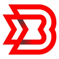 Burgeons logo - Similar company to Zenith Squad (Pvt) Ltd.