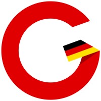 Germania Sport d.o.o. logo - Similar company to Minus5
