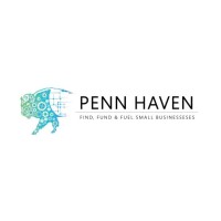 Penn Haven logo - Similar company to Sager Solutions