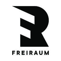 Freiraum, Innovationslabor der Bergischen Universität Wuppertal logo - Similar company to Berufsbegleitend Studieren An Der Bergischen Universität Wuppertal