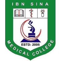 Ibn Sina Medical College