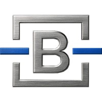 Blueline Design logo - Similar company to Blue Line Project Engineering