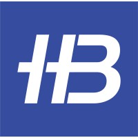 H. Bune Facilitair Groep