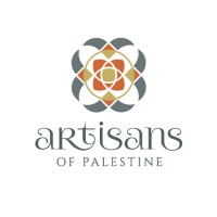 Artisans Of Palestine logo - Similar company to Tshirt Factory
