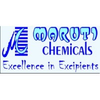 Maruti Chemicals,Ahmedabad,Gujarat.India