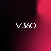 Vtrês60 logo - Similar company to Wannahub