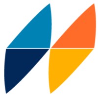 Research Institute for Sociotechnical Cyber Security (RISCS) logo - Similar company to Cybok: Cyber Security Body Of Knowledge
