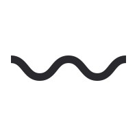 mindwave logo - Similar company to Bonzu
