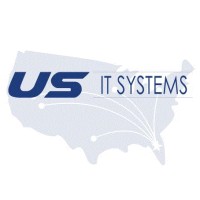 Us It Systems