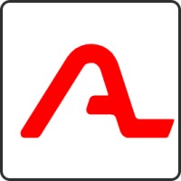 AWOTEC GmbH logo - Similar company to Matcalc Engineering