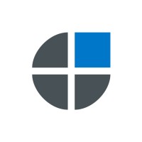 Consileon Applied Business logo - Similar company to Consilion