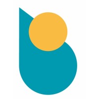 Beyond Blendz Derma Private Limited logo - Similar company to Root2Ray