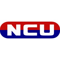 PT. Nova Chemie Utama logo - Similar company to Pt Indocore Perkasa