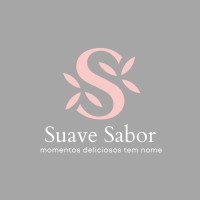 Suave Sabor