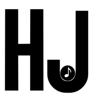 Hero's Journey Records logo - Similar company to Ecobuy