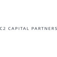 C2 Capital Partners logo - Similar company to U Apparel