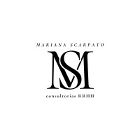 MS Consultoría en Recursos Humanos logo - Similar company to La Compañía Popular