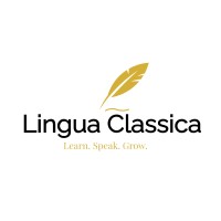 Lingua Classica