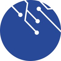 Informatique Bluetech Inc. logo - Similar company to Xclusive Pc & It