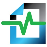 Medical Billing Reps logo - Similar company to Dive Medical Billing