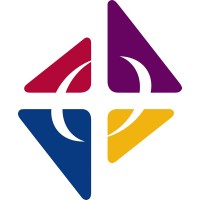 Southcliff logo - Similar company to Be Dental Group