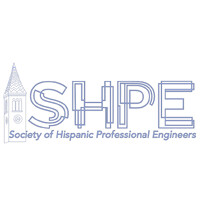 Shpe At Cornell University