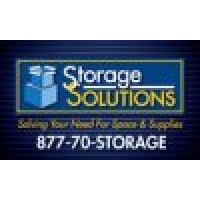 Union Development/ Storage Solutions