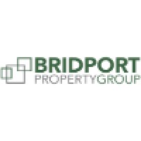 Bridport Property Group Pty Ltd logo - Similar company to Cranecorp