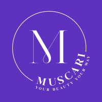 Muscari logo - Similar company to Loophoop