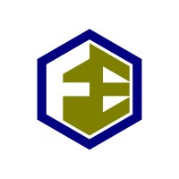 FlixEngineering LLC logo - Similar company to Tmssoftware.Com