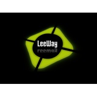 Leeway It Services