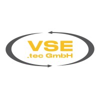 VSE.tec GmbH logo - Similar company to Fps Germany Gmbh