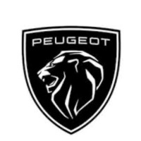 Guécélard Automobiles logo - Similar company to Gaubert