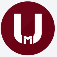 MyUni logo - Similar company to Myuni