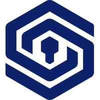 Verticate logo - Similar company to Shegby Inc.