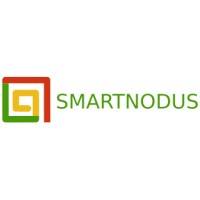 SmartNodus Consultores logo - Similar company to Platinum Brands Ltd