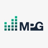 Marketing Pro Group (MPG) logo - Similar company to Renewd