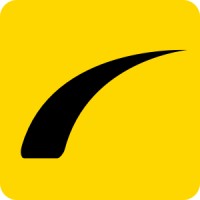 Object Engineering logo - Similar company to Dtile Gmbh