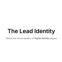 The Lead Identity logo - Similar company to Grupo De Investigación Ctc - Udc