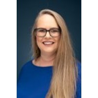 Law Office Of Karen Winston