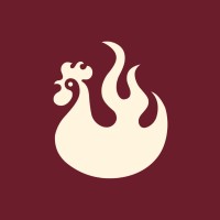 Pollo & Friends logo - Similar company to Arching Srl