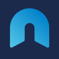 Nethouse logo - Similar company to Ninetech Ab