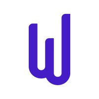 Wivoo logo - Similar company to No Chain Technologies