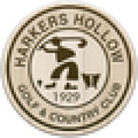 Harker'S Hollow Golf Club