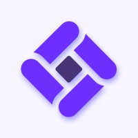 Ambio Media®