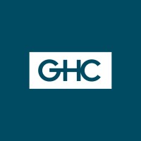 Green Harvest Capital logo - Similar company to Spark Ghc