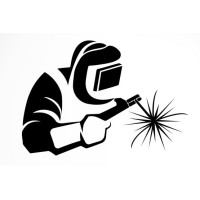 Pearl Engineering Services (UK) Ltd logo - Similar company to Kaizen Engineering