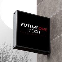 FutureOne Tech logo - Similar company to Futureone Heroes