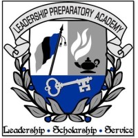 Leadership Preparatory Academy, Inc. logo - Similar company to Leadership Preparatory Academy